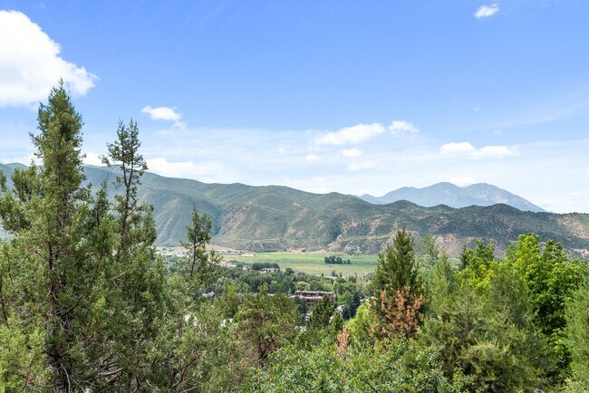 Photo - 132 Ridge Rd