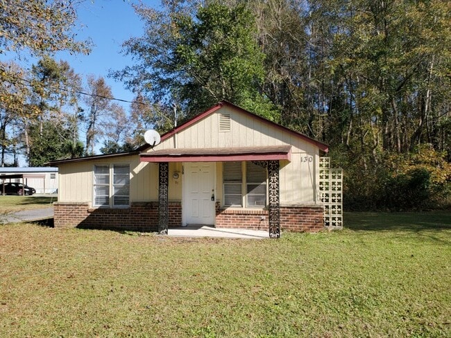 Building Photo - Orangeburg