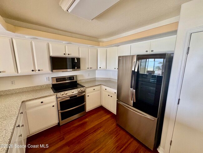 Photo - 8934 Puerto Del Rio Dr Unidad 8302