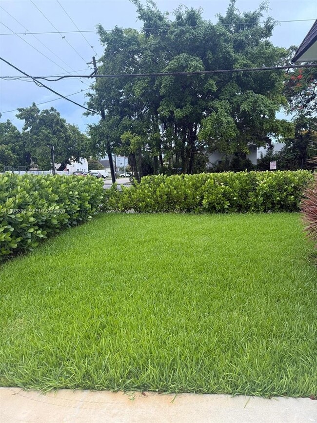 Photo - 1800 NW 18th Terrace Unit 1