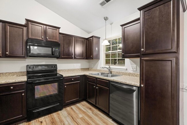 Photo - Available now in Sneads Ferry, NC! Close to base