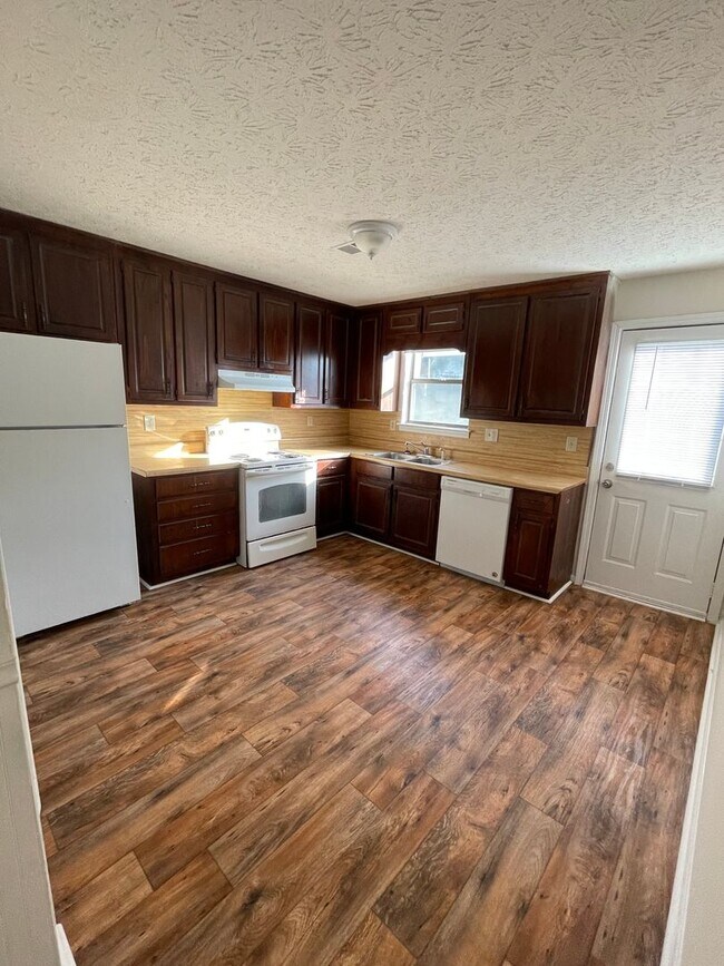 Photo - 8848 W Hills Ct Unidad 8848