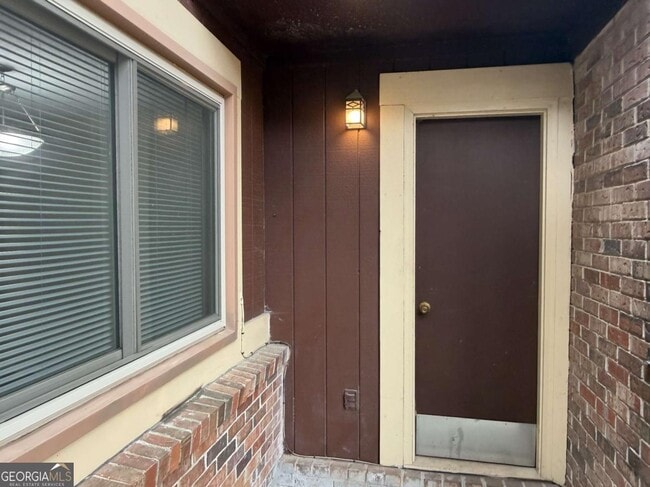 Photo - 28 Country Pl Ct