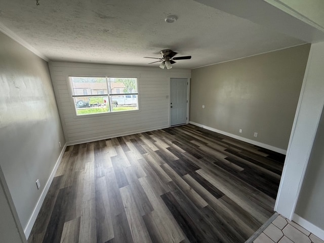 Photo - 857 Osage Ave