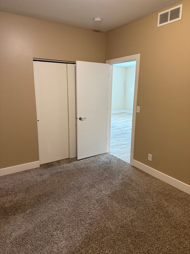 3515 2nd Ave S Unit 304