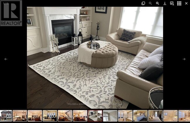 Photo - 10 Powseland Cres