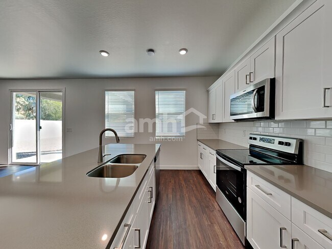 Photo - 8319 S 21st Dr