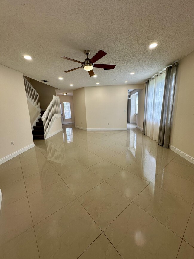 Photo - 20970 Vía Oleander