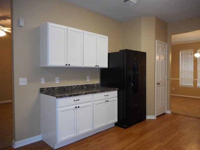 Photo - 22806 Tara Way Dr