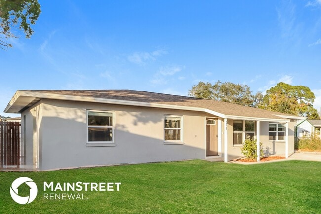 Photo - 7503 W New Orleans Ave