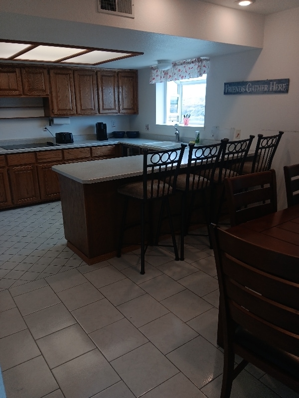 Photo - 1675 AZ-95 Unit E2