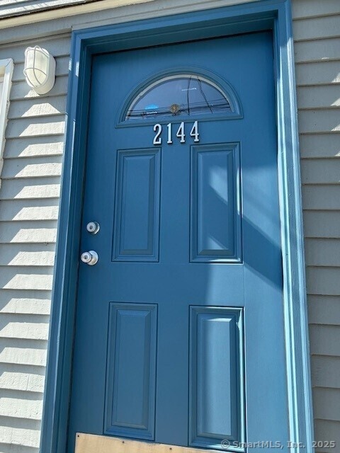 Photo - 2144 Fairfield Beach Rd