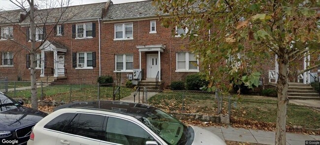 Photo - 1261 Raum St NE Unidad Apt 3