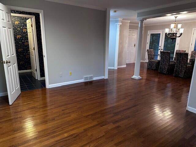 Photo - 3507 Lakeside Ct