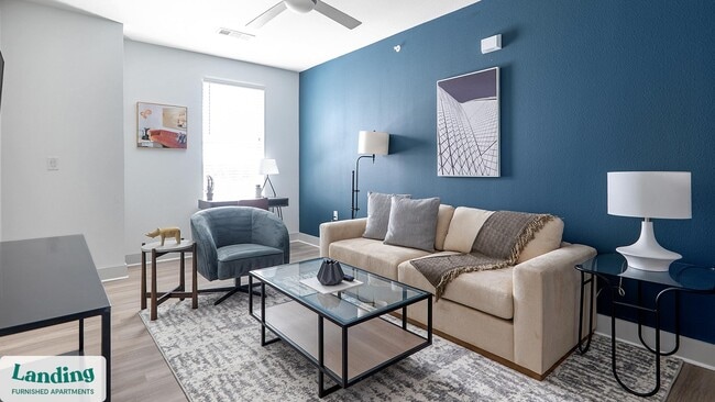 Photo - 8110 Blue Goose Rd Unidad 9305.1409600