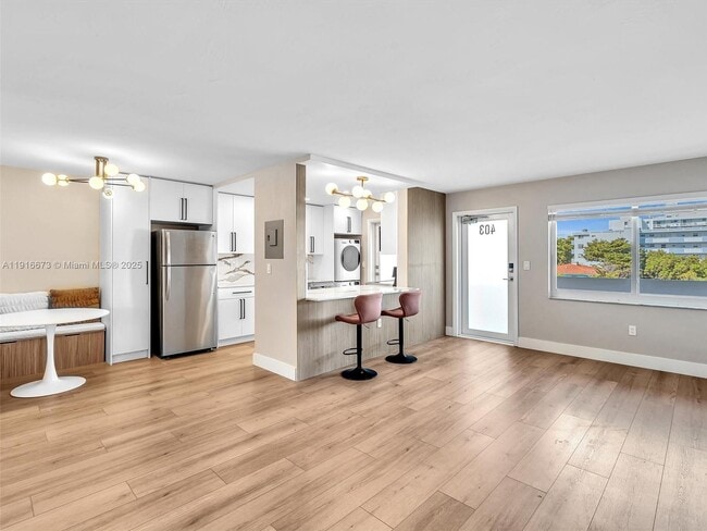 Photo - 1030 9th St Unidad 403