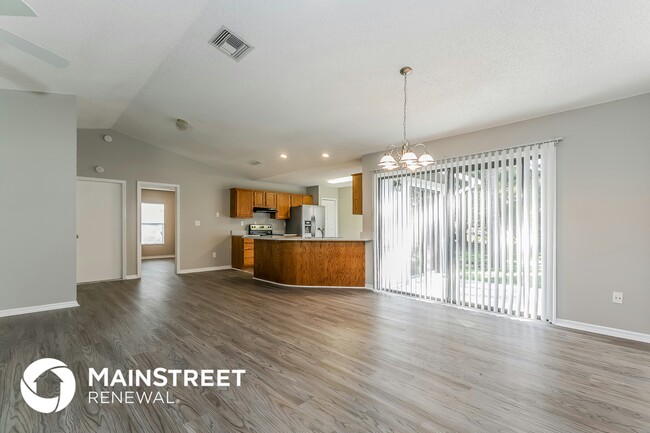 Photo - 1467 Dallam Ave NW