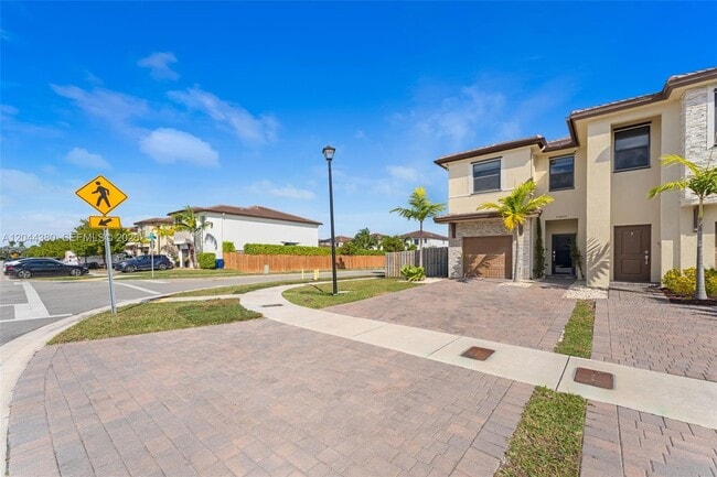 Photo - 25205 SW 108th Ave