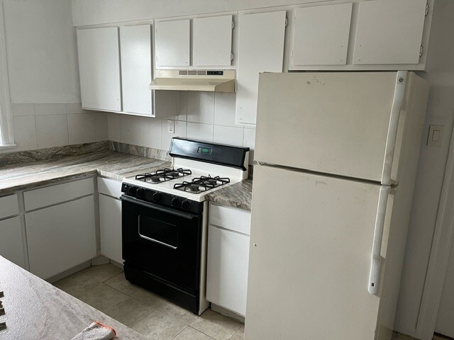 Photo - 1918 Sul Ross St Unit C