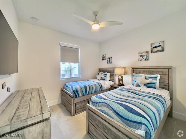 Building Photo - 5865 Shell Cove Drive Rental