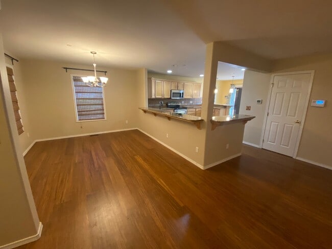Photo - 3 Bedroom Corner Lot DuPont Home
