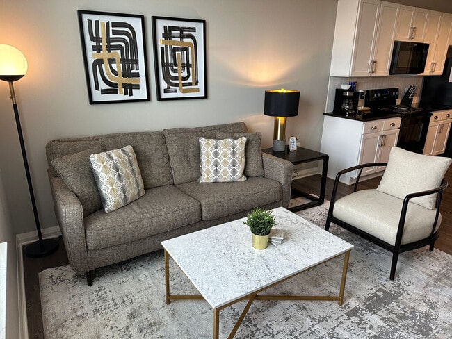 Photo - 431 W Rich St Apartment Unit ID1257782P