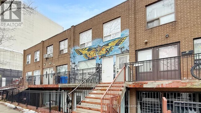 Photo - 61 Cameron St