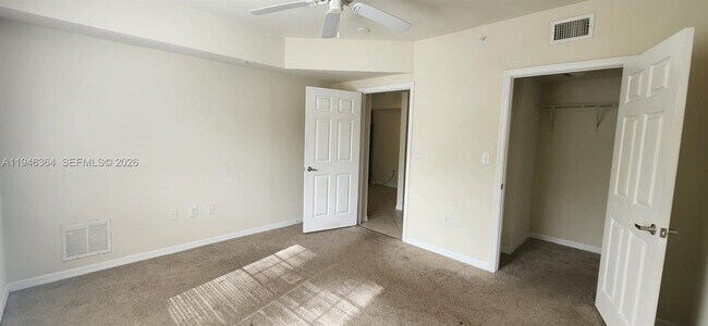 Photo - 6505 Emerald Dunes Dr Unit 102