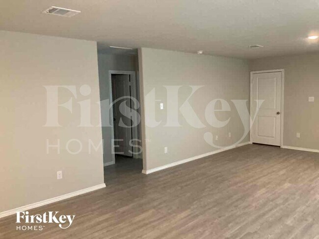 Photo - 10707 Giacconi Dr