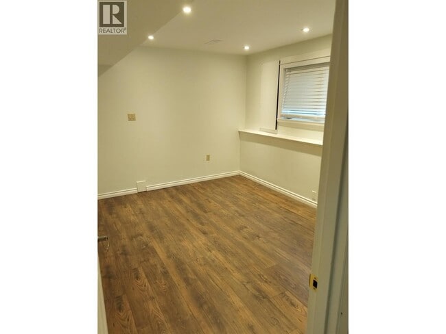 Photo - 507 Allen Dr