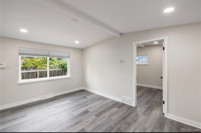 Photo - 7809 Greenleaf Ln