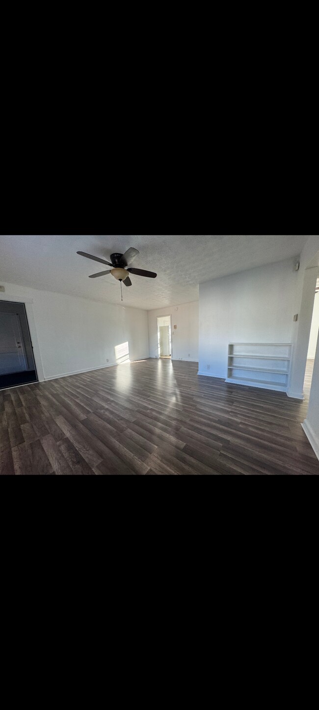 Photo - 2334 Davue Cir Unit 2