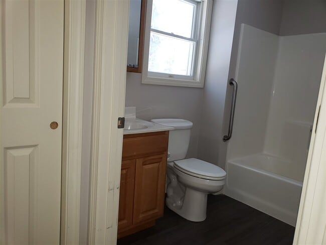 Photo - 312A Meetinghouse Way