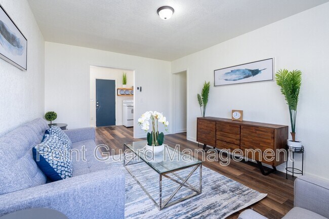 Photo - 5316 E Morris St