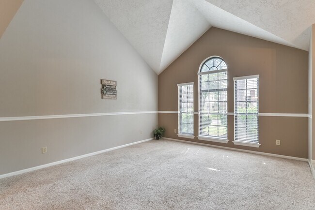 Photo - 1222 Mabry Mill Rd
