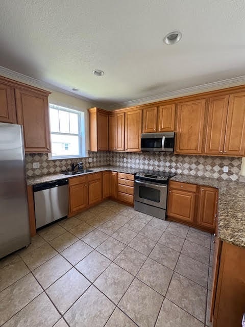 Photo - 508 John Baptiste St