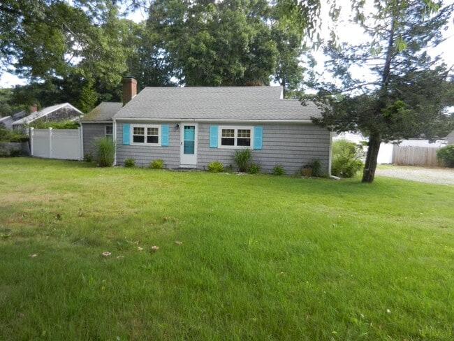 177 Wood Rd