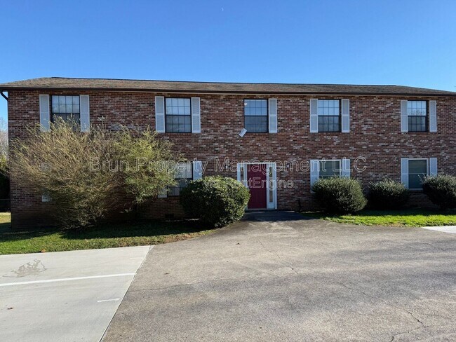 Building Photo - 4812 Cannon Ridge Dr Unit 3