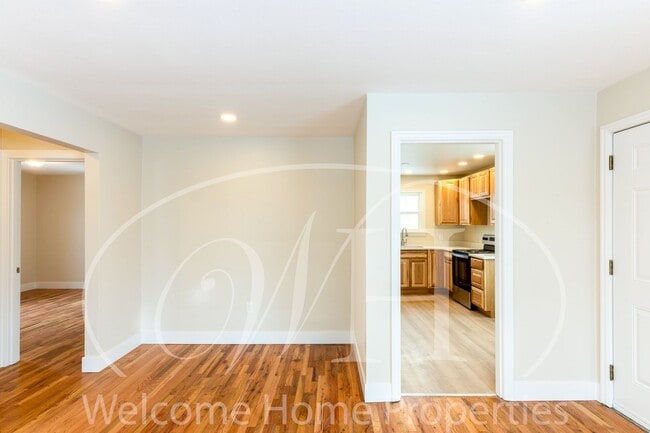 Photo - Cozy Single-Family Home in East Walla Walla Unit 1231 Boyer Ave