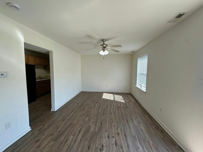 Photo - 3514 E Richmond Rd