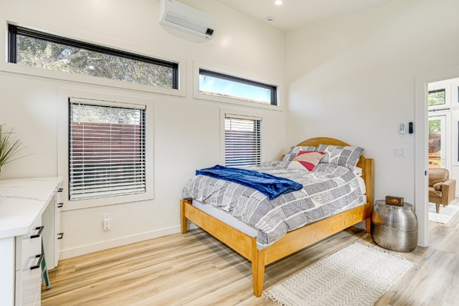 Photo - 3381 Pinole Valley Rd