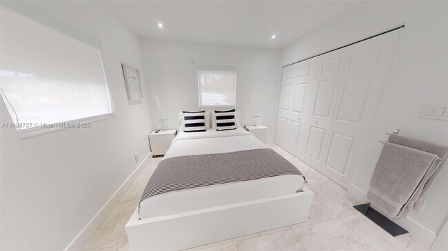 Photo - 10805 SW 156th Terrace