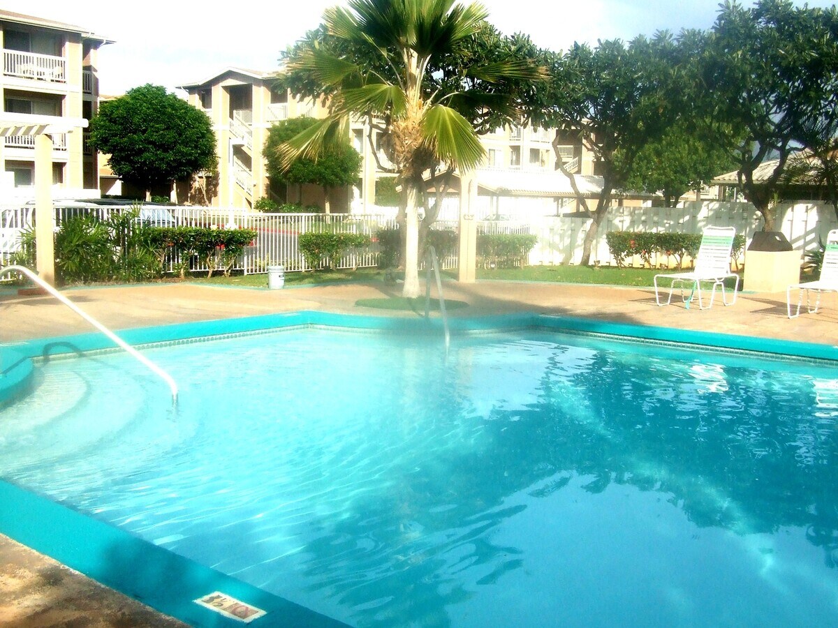 Photo - 91-1076 Polea St