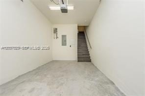 Photo - 10245 NW 63rd Ter