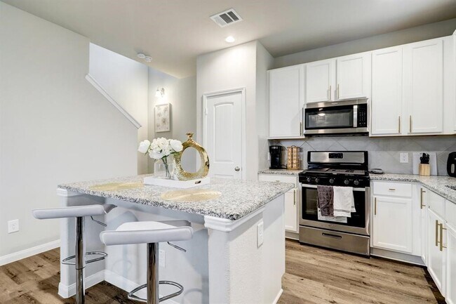 Photo - 22219 Sovereign Hts Ln.