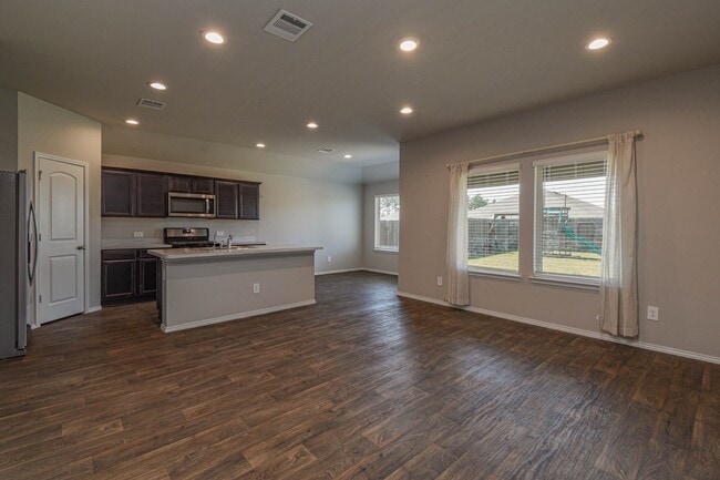 Photo - 21540 Rustic Elm Dr