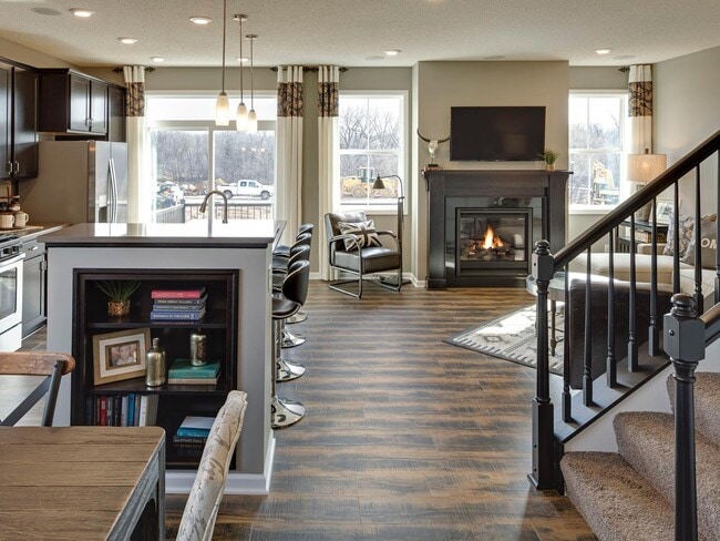 Photo - 4274 Corn Silk Ln