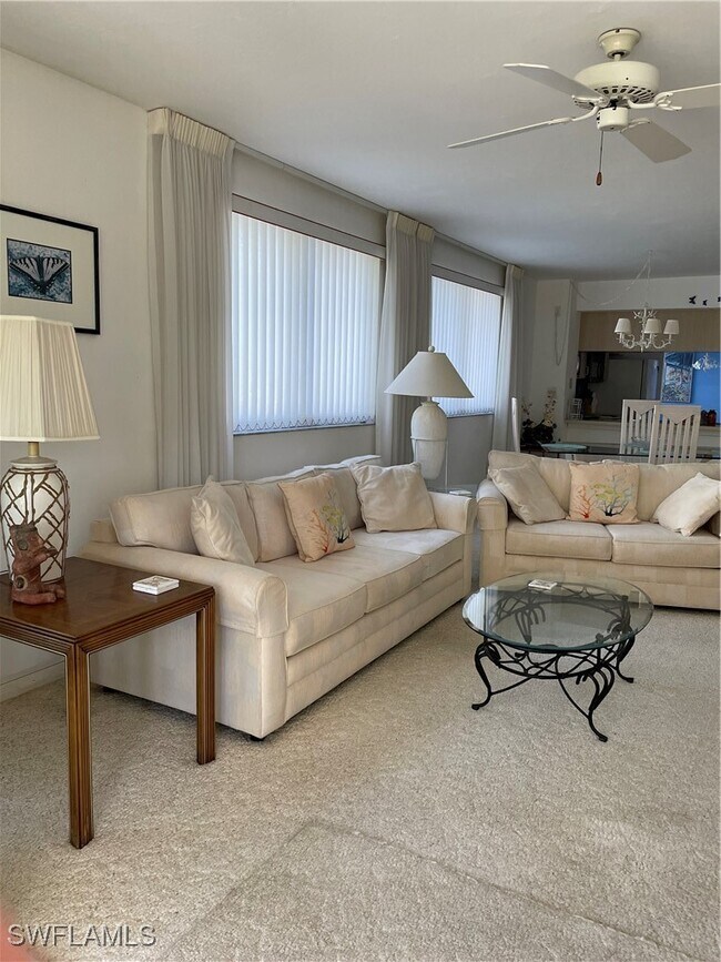 Photo - 15191 Cedarwood Ln Unit 2206