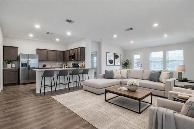 Photo - 511 Silo Cir