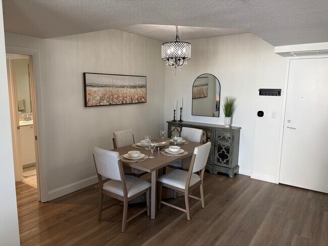 Photo - 1551 N Flagler Dr Unit 905